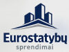 cropped-eurostatybu_sprendimai-291067-631.jpg